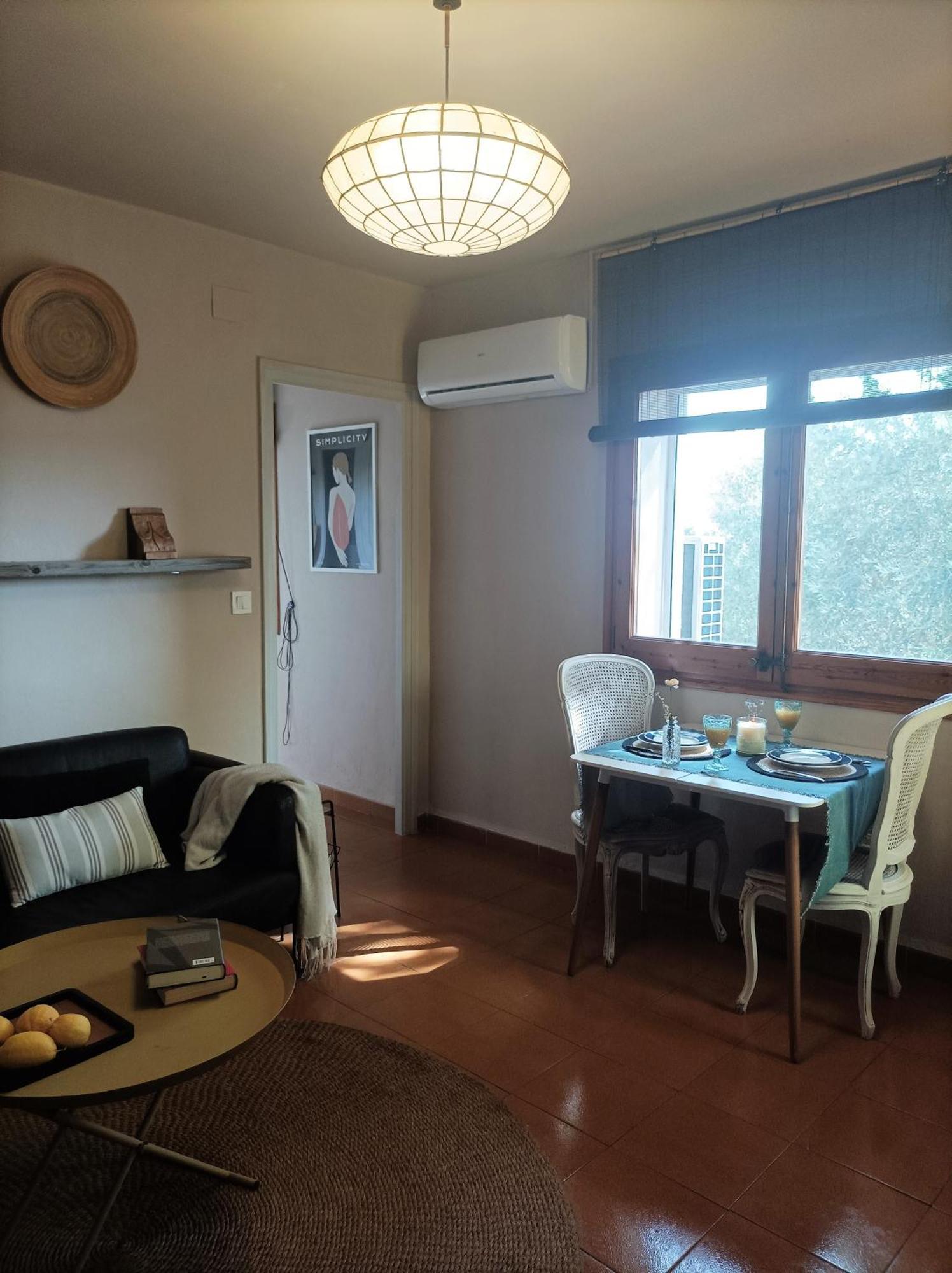 La Masia Costa Brava -Adults Only Garrigás Δωμάτιο φωτογραφία