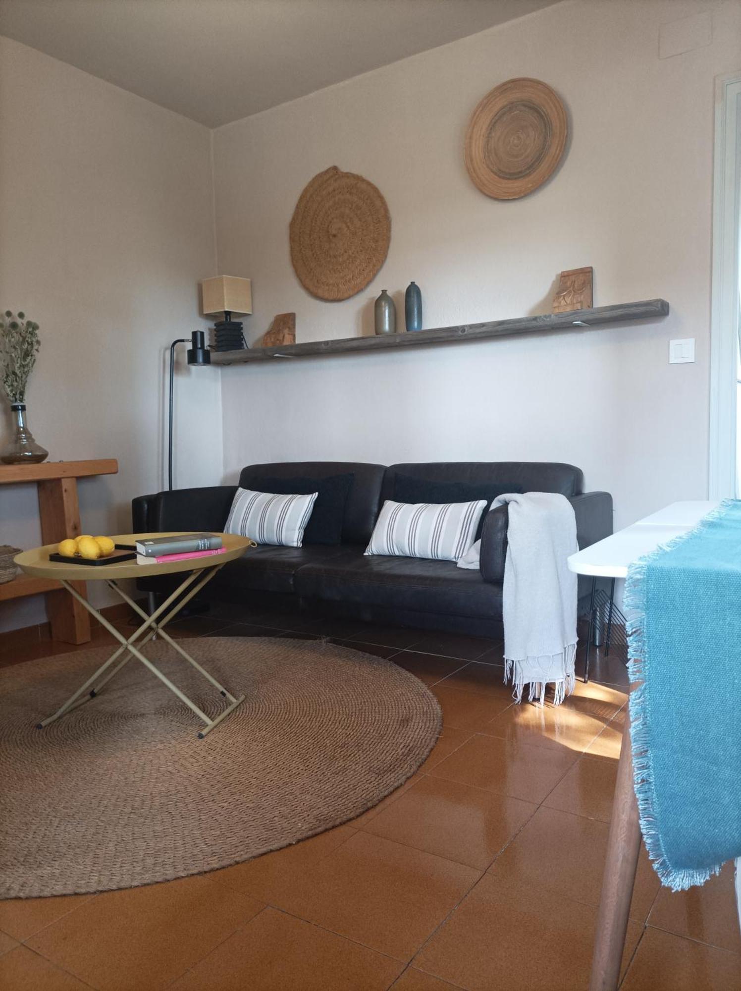 La Masia Costa Brava -Adults Only Garrigás Δωμάτιο φωτογραφία