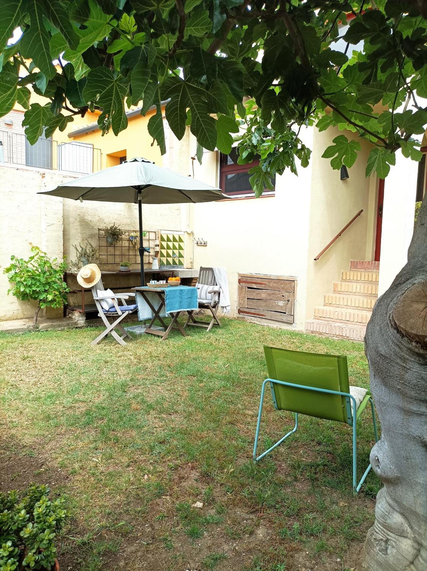 La Masia Costa Brava -Adults Only Garrigás Δωμάτιο φωτογραφία