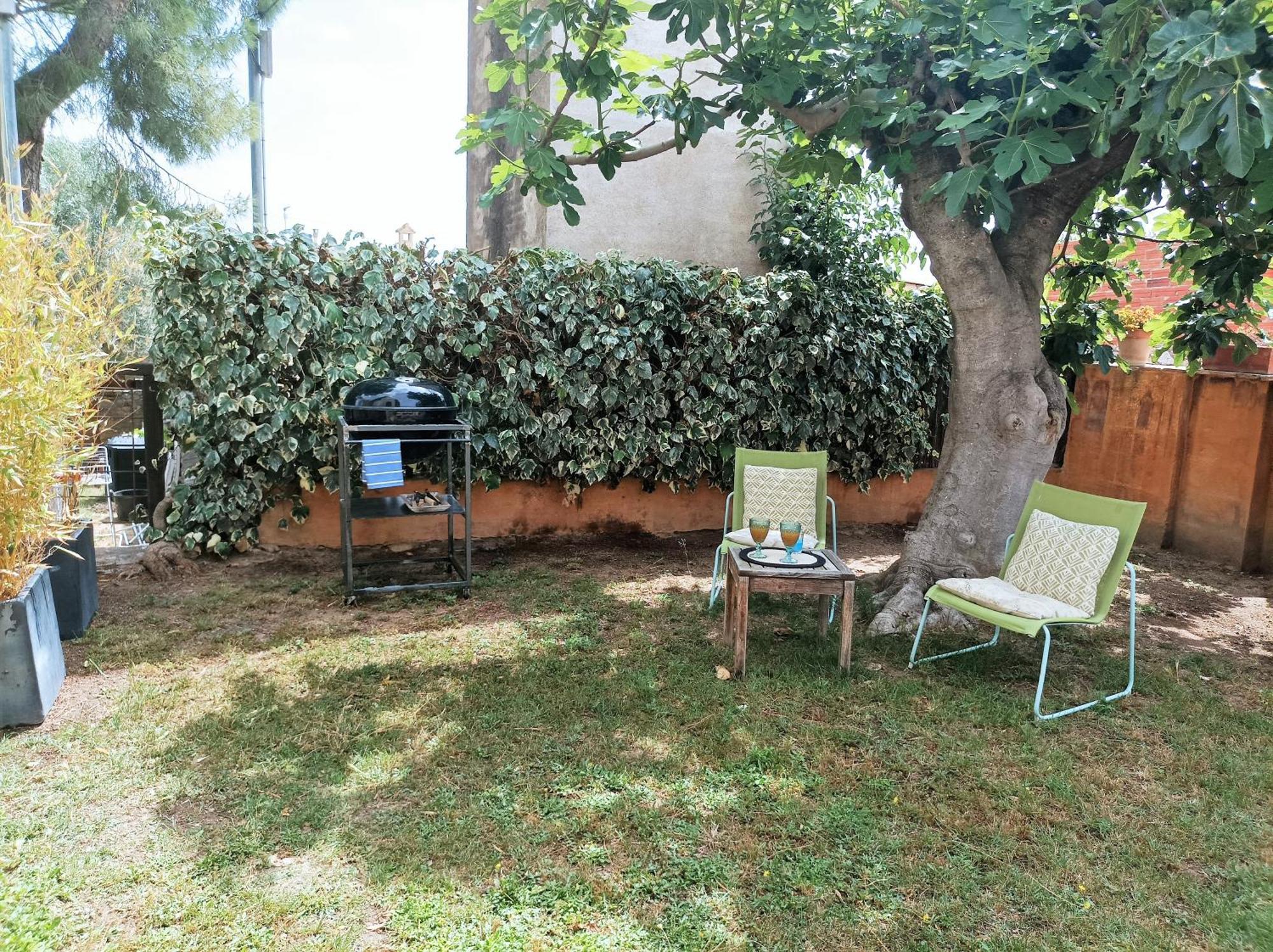 La Masia Costa Brava -Adults Only Garrigás Δωμάτιο φωτογραφία